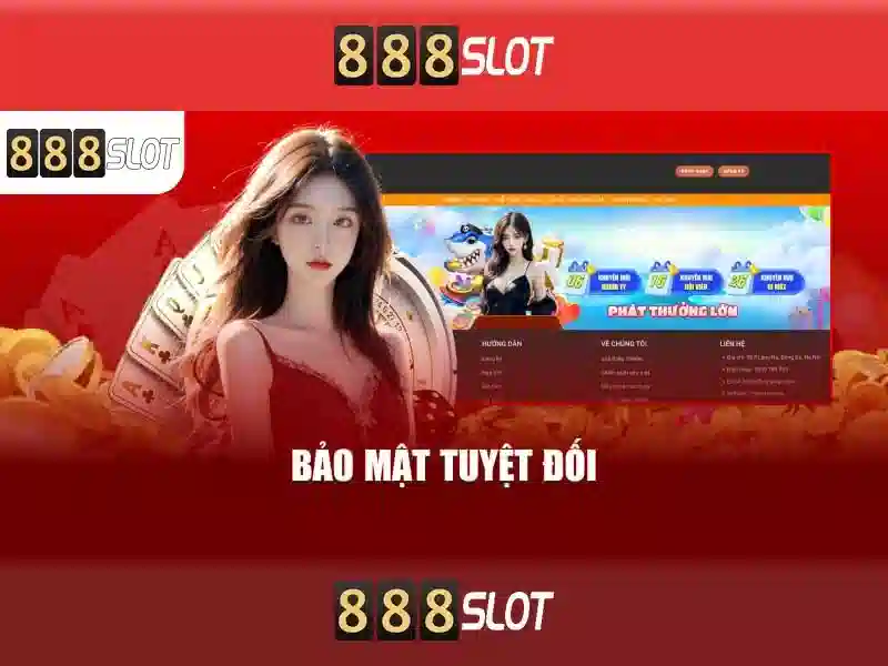 888SLOT – Trang Chủ 888SLOT – Slot Game Online Đa Dạng, Tải 888SLOT APK, Download 888SLOT iOS, Download 888SLOT Android