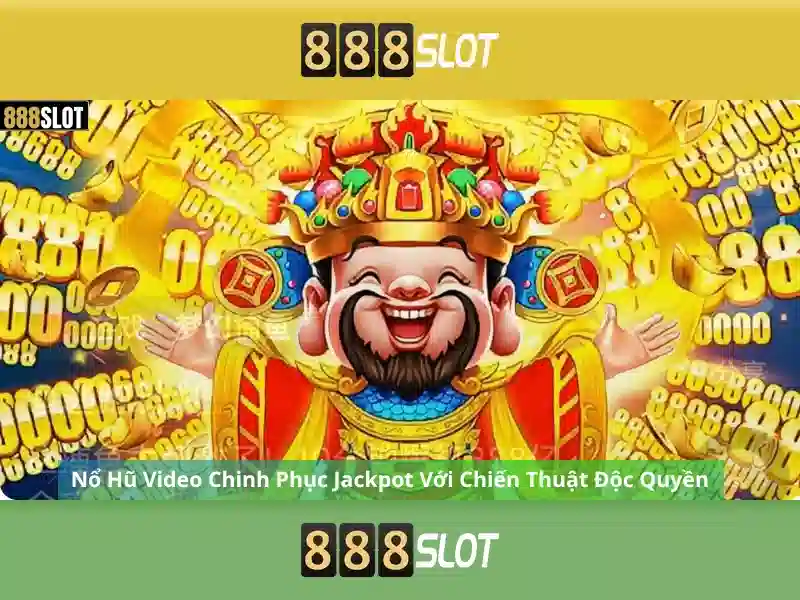 Trải nghiệm casino đỉnh cao