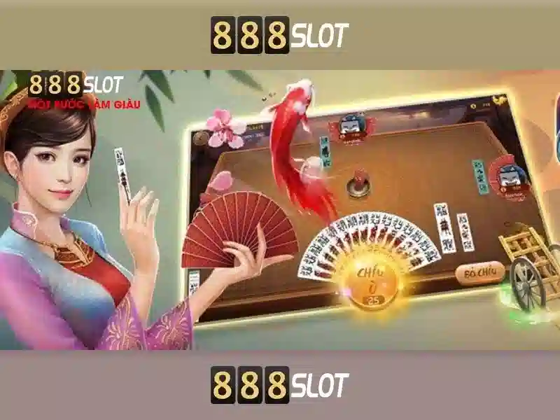 888SLOT – Code 888Slot Mới Nhất 2026 | Hướng Dẫn Đăng Ký, Nạp Tiền, Rút Tiền, Chơi Slot