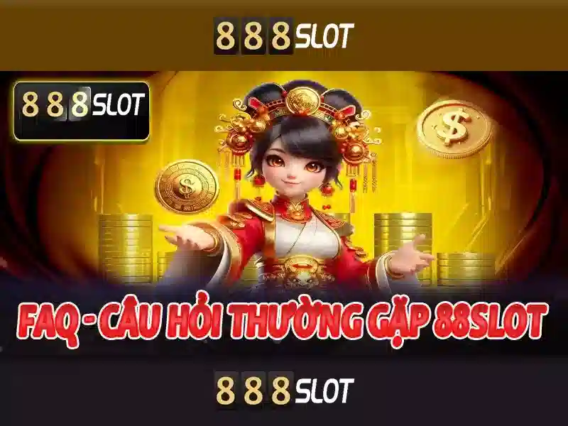 Công Nghệ Đỉnh Cao Cho Trải Nghiệm Chơi Game IMG.TMP --></p><p>Với công nghệ mã hóa tiên tiến, 888SLOT đảm bảo tính công bằng và an toàn tuyệt đối cho người chơi. Hệ thống xử lý giao dịch nhanh chóng và hỗ trợ 24/7 giúp người chơi luôn cảm thấy thoải mái khi tham gia cá cược. 888SLOT cũng tích hợp nhiều tính năng tiện ích như tự động đặt cược, theo dõi lịch sử trò chơi và nhận thông báo thắng thua trực tiếp.</p><h3> vn 888slot – Chương Trình Ưu Đãi Hấp Dẫn</h3><p class='body_img'></p><p>Với công nghệ mã hóa tiên tiến, 888SLOT đảm bảo tính công bằng và an toàn tuyệt đối cho người chơi. Hệ thống xử lý giao dịch nhanh chóng và hỗ trợ 24/7 giúp người chơi luôn cảm thấy thoải mái khi tham gia cá cược. 888SLOT cũng tích hợp nhiều tính năng tiện ích như tự động đặt cược, theo dõi lịch sử trò chơi và nhận thông báo thắng thua trực tiếp.</p><h3> vn 888slot – Chương Trình Ưu Đãi Hấp Dẫn</h3><p class='body_img'></p><p>Để bắt đầu trải nghiệm, người chơi chỉ cần truy cập <a href='https://peceras.online' title='888SLOT'>888SLOT</a> và thực hiện đăng ký tài khoản miễn phí. Sau đó, nạp tiền vào tài khoản qua các phương thức thanh toán an toàn như ngân hàng, ví điện tử, hoặc chuyển khoản. 888SLOT hỗ trợ nhiều loại tiền tệ và tỷ lệ chuyển đổi linh hoạt, giúp người chơi dễ dàng tham gia bất kỳ lúc nào.</p><h3> vn 888slot – Đánh Giá Từ Cộng Đồng Game Thủ</h3><p class='body_img'></p><p>888SLOT được đánh giá cao nhờ chất lượng dịch vụ, sự đa dạng game slot, và trải nghiệm chơi game mượt mà. Nhiều người chơi nhận xét rằng 888SLOT là lựa chọn lý tưởng cho những ai yêu thích thể loại slot game, với tỷ lệ thắng cao và hệ thống bảo mật vượt trội.</p><p><a href='https://peceras.online' title='888SLOT'>888SLOT</a> là điểm đến lý tưởng cho người chơi muốn tận hưởng sự kịch tính và hấp dẫn của slot game. Với sự kết hợp giữa công nghệ hiện đại và dịch vụ chuyên nghiệp, 888SLOT VN đang dần khẳng định vị thế của mình trong ngành công nghiệp giải trí trực tuyến.</p></div> Thời gian đăng: 2026-06-22 01:07:37 <div class=