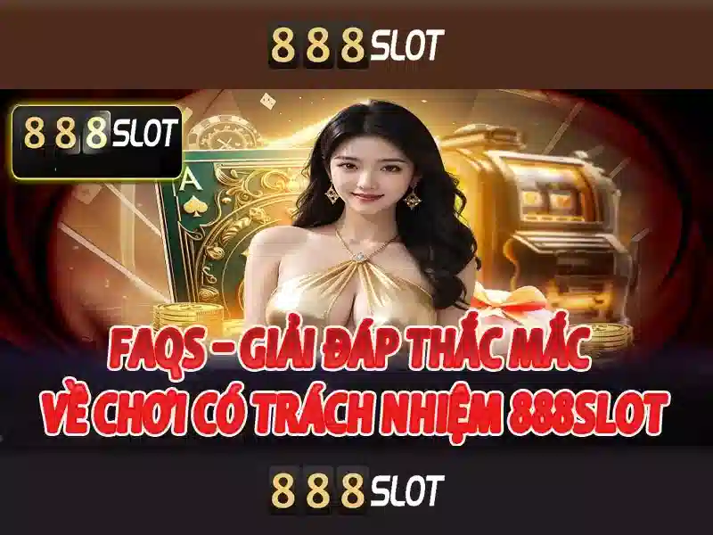 Khuyến mãi tải 888SLOT