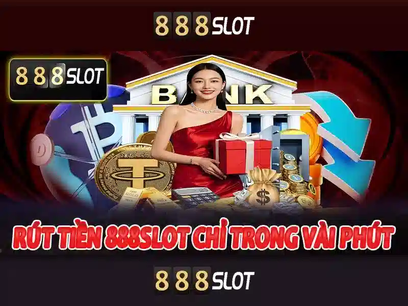 Hướng Dẫn Đăng Nhập 888SLOT