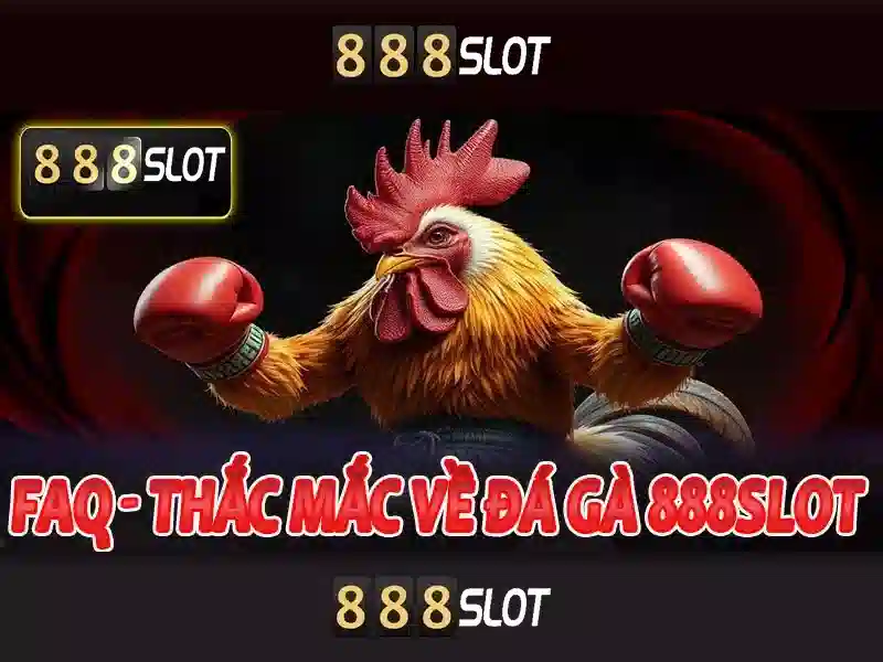 Trải Nghiệm Chơi Slot Tại 888SLOT