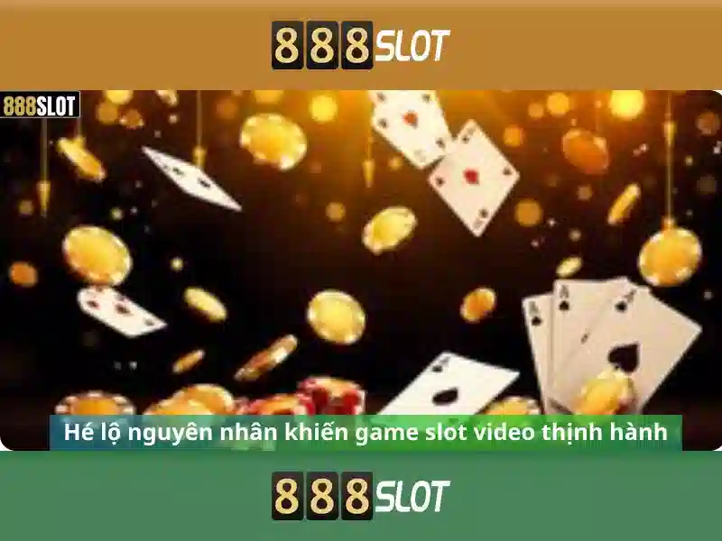 Tỷ Lệ Trả Thưởng