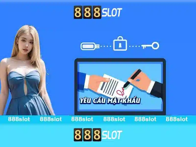 đăng ký 888SLOT