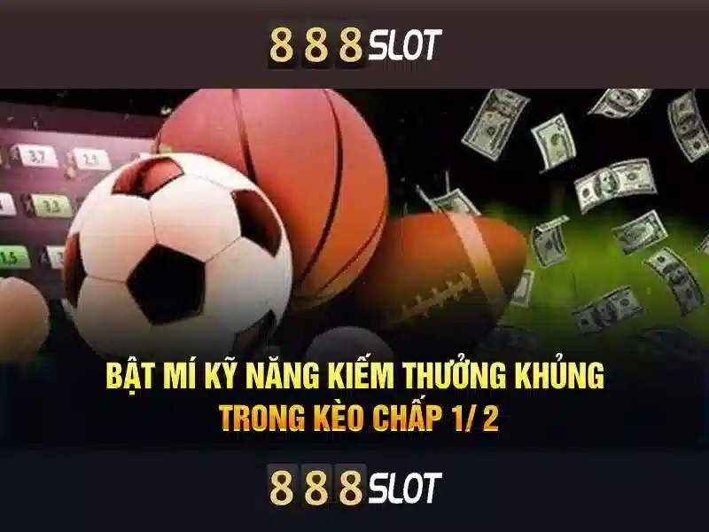 khuyến mãi 888SLOT