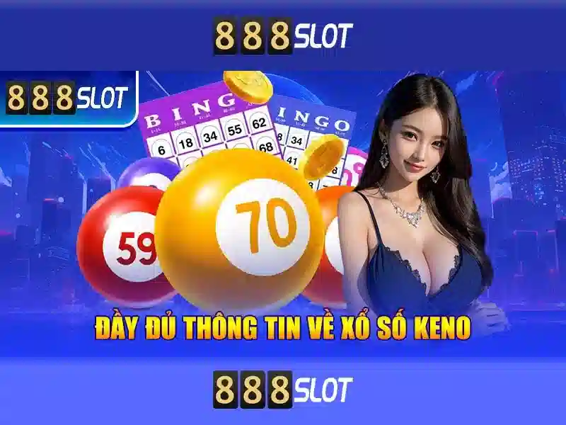 Ưu Điểm Nổi Bật