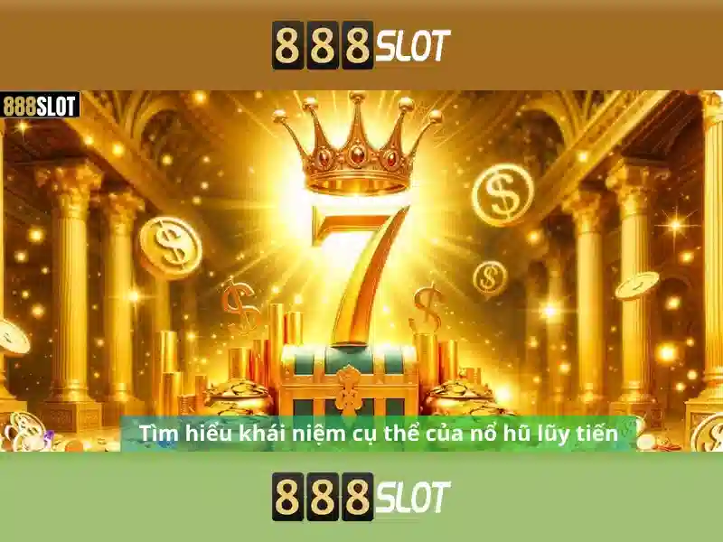 Liên hệ 888SLOT đa phương thức, hỗ trợ nhanh chóng, miễn phí