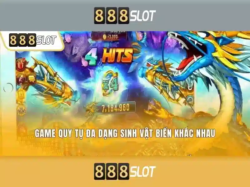 Rút tiền 888SLOT