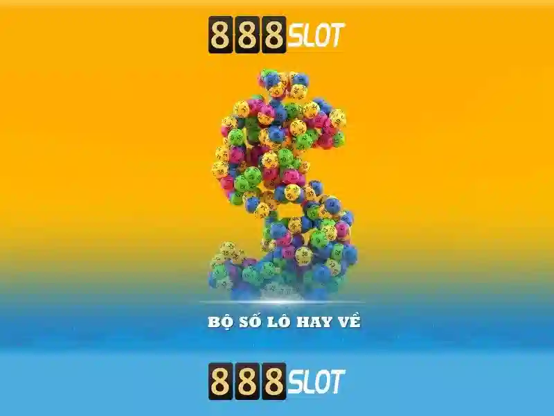 app 888slot