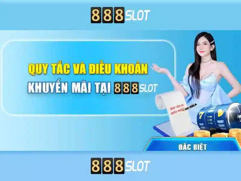 Kênh 888SLOT Channel