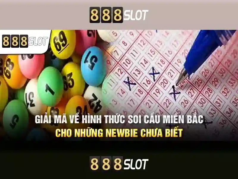 Tải App 888SLOT