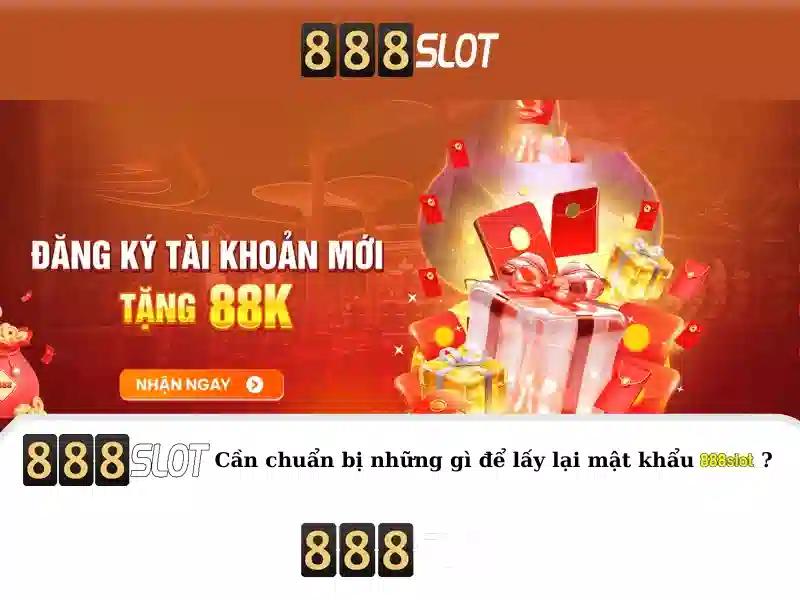 Trải Nghiệm Slot Đỉnh Cao