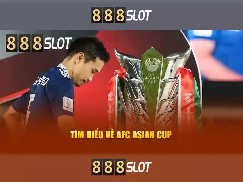 888SLOT – Trang Chủ Casino Online Tải App 888 Slot Tải App 2026