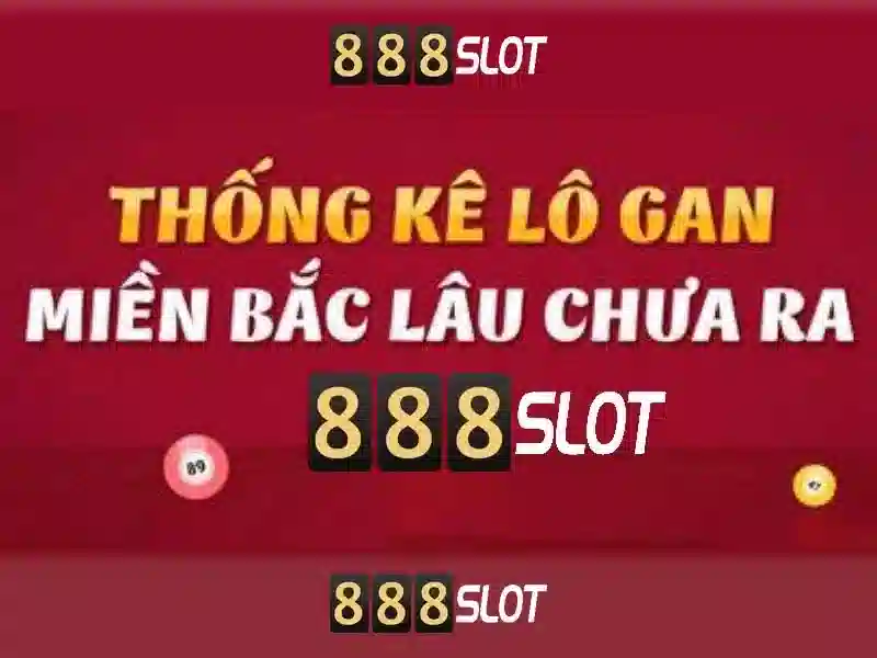 Ưu Điểm Nổi Bật Của 888slot Web