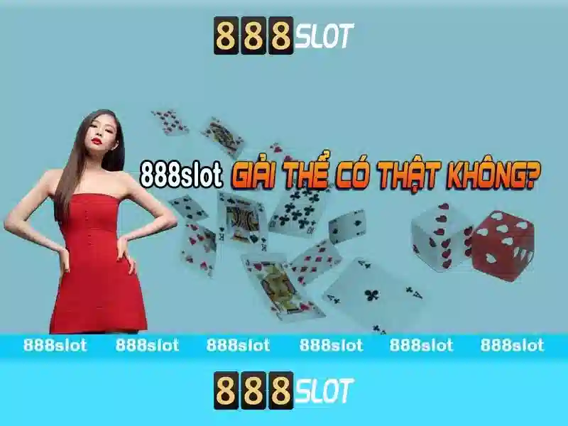 Điểm mạnh vượt trội của 888SLOT