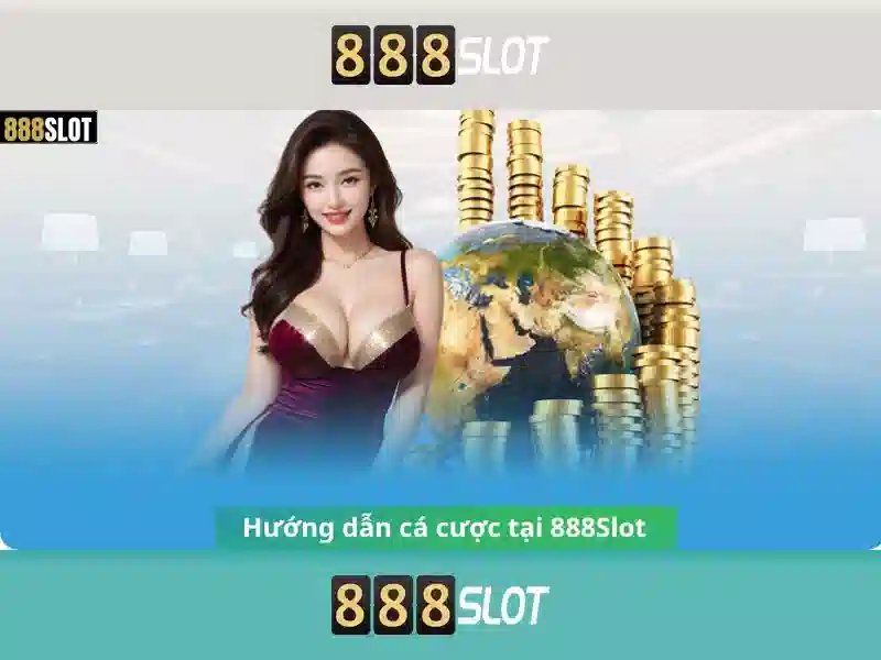 Bảng Tin Tức Slot Mới Nhất