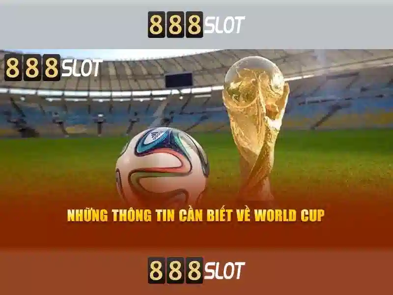 Đa dạng thể loại slot 888