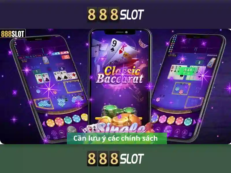 barca 888slot – Trang Chủ 888SLOT – Trải Nghiệm Slot Đỉnh Cao 2026