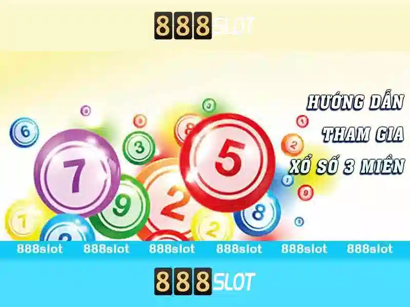 cách nạp tiền 888SLOT