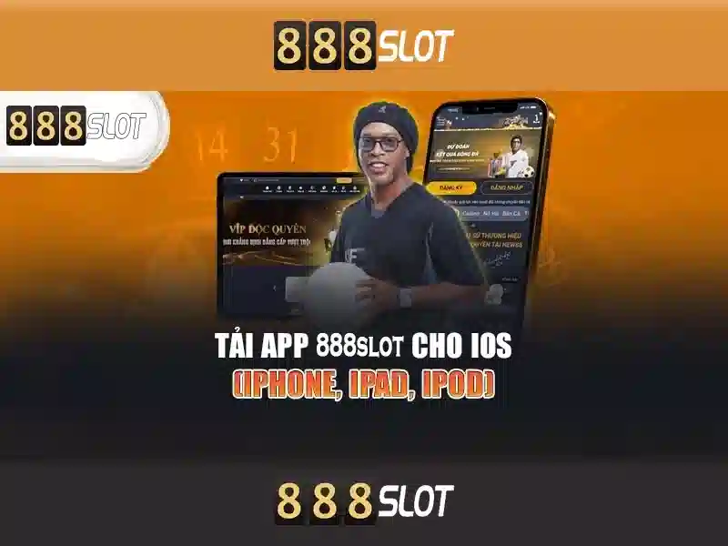 Nền Tảng Cá Cược Thể Thao