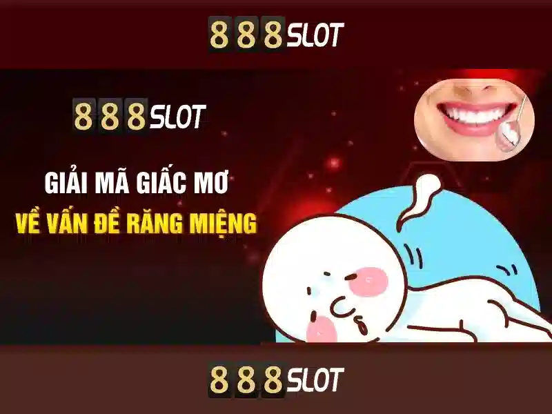 Tính Năng Ưu Việt Của 888SLOT