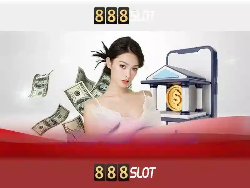 888SLOT VN – Trang Chủ 888SLOT – Trải Nghiệm Slot Game Đỉnh Cao 2026