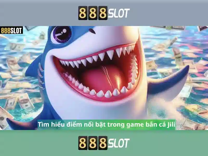 Nền Tảng Slot Uy Tín