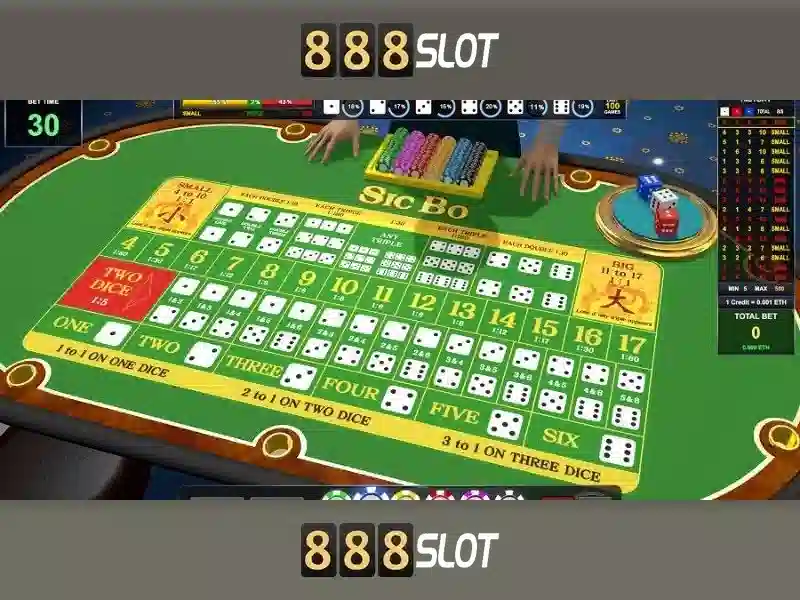 game bắn cá 888SLOT