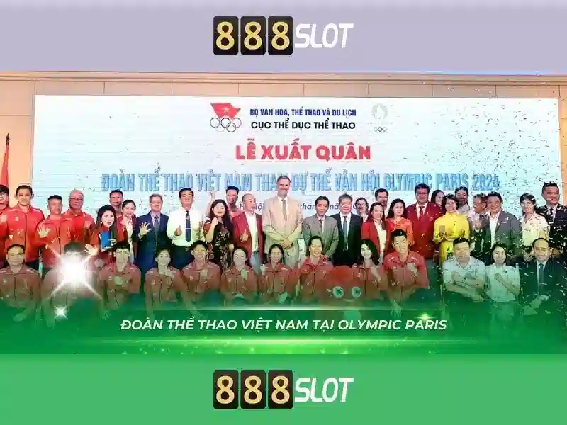 Ưu Điểm Nổi Bật Của 888SLOT