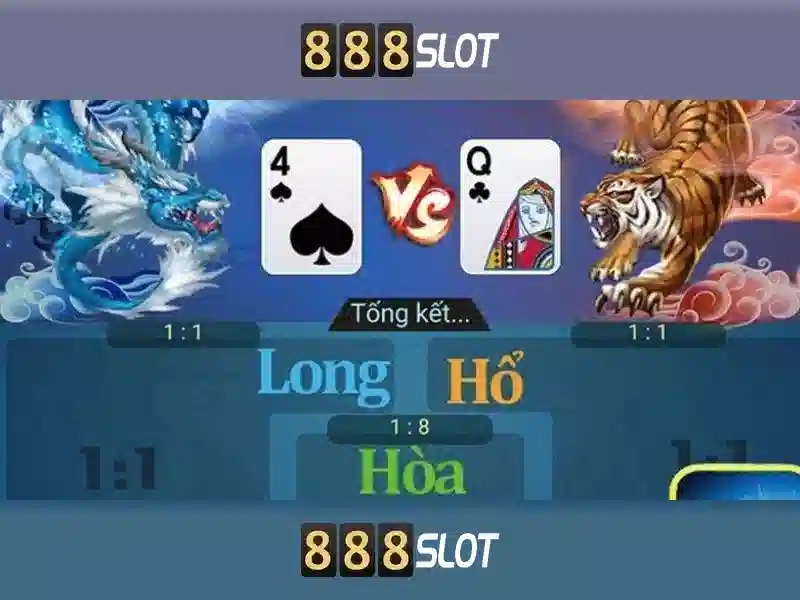 Trải nghiệm chơi game slot không giới hạn