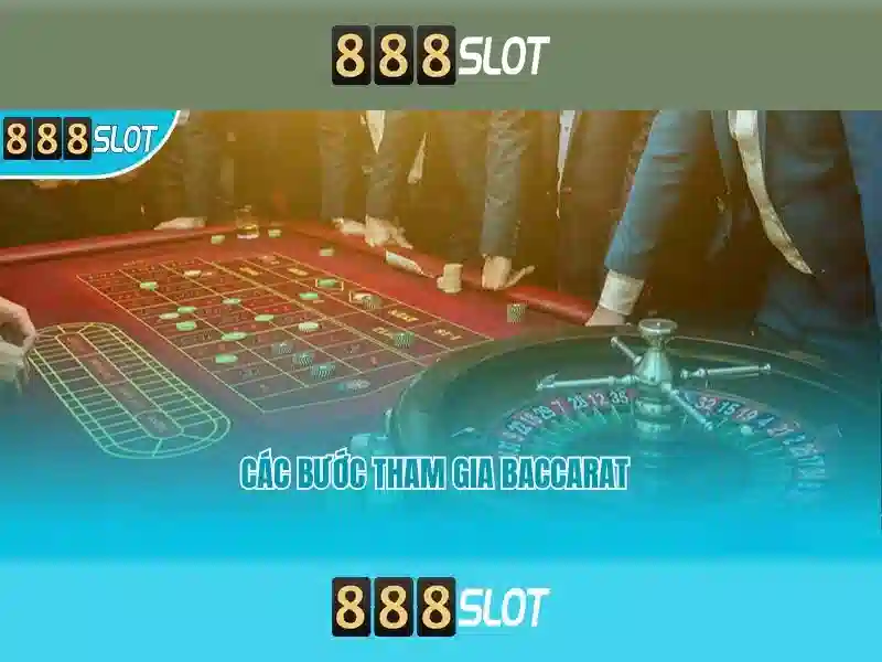 888SLOT – Ứng Dụng 888slot Com Apk Mới Nhất Cho Người Chơi Slot 2026