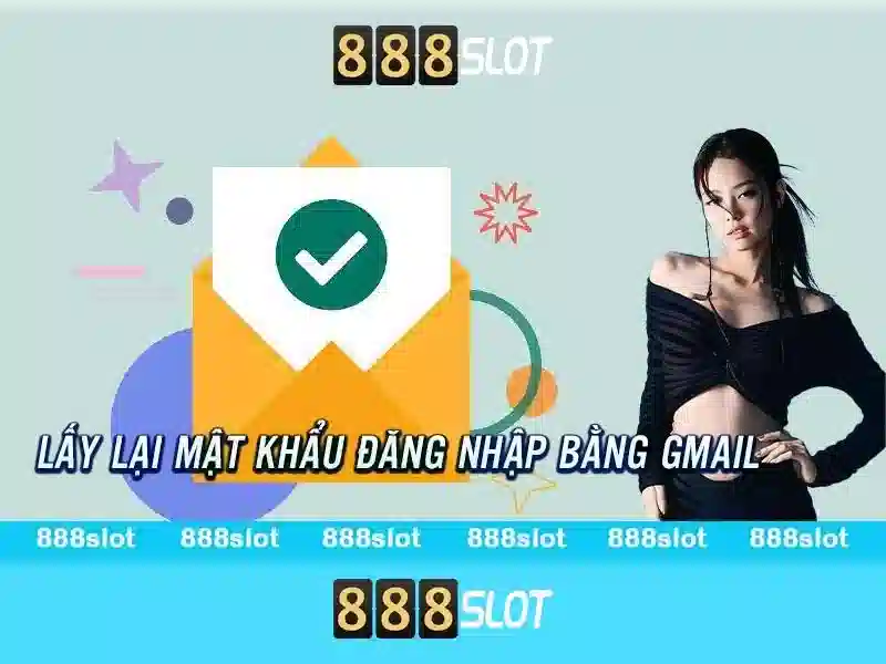 bắn cá trực tuyến 888SLOT