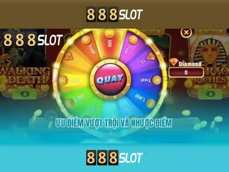đăng nhập Slot