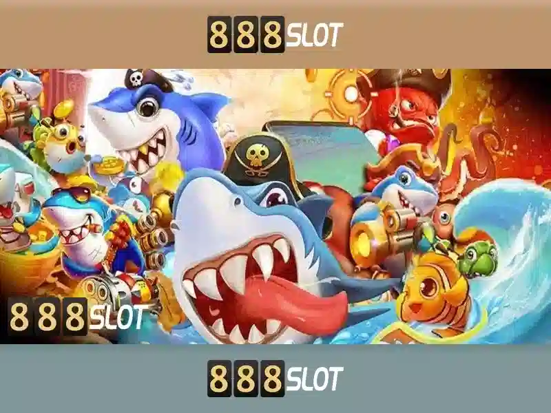 nạp rút tiền 888SLOT