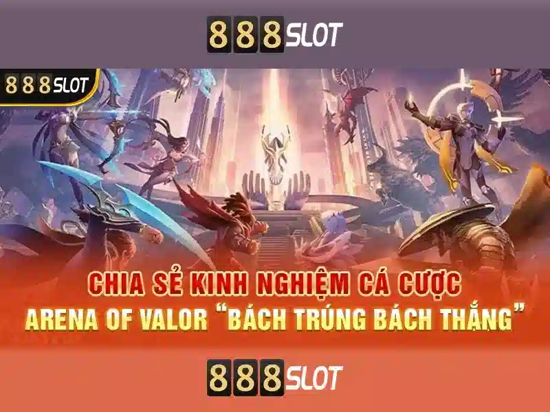 888SLOT – Trải Nghiệm Slot Đỉnh Cao Với 888slot Link Alternatif 2026