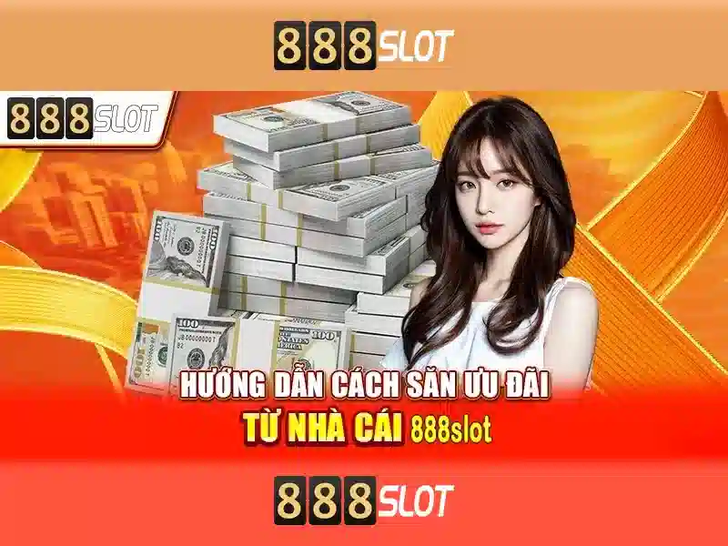 Trải Nghiệm Freebet Không Cần Nạp Tiền