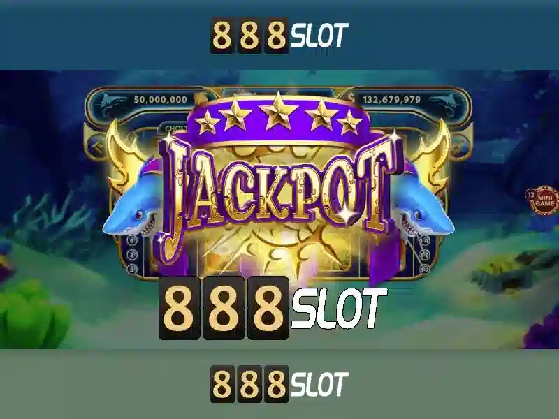 Trải Nghiệm Slot Trực Tuyến Đẳng Cấp