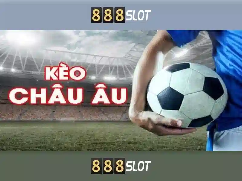Hướng Dẫn Đăng Ký
