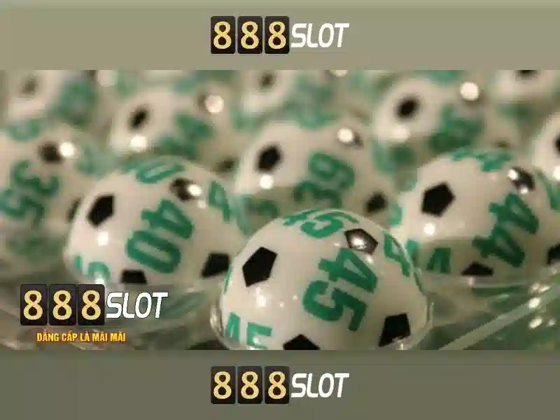 888slot app Tối Ưu