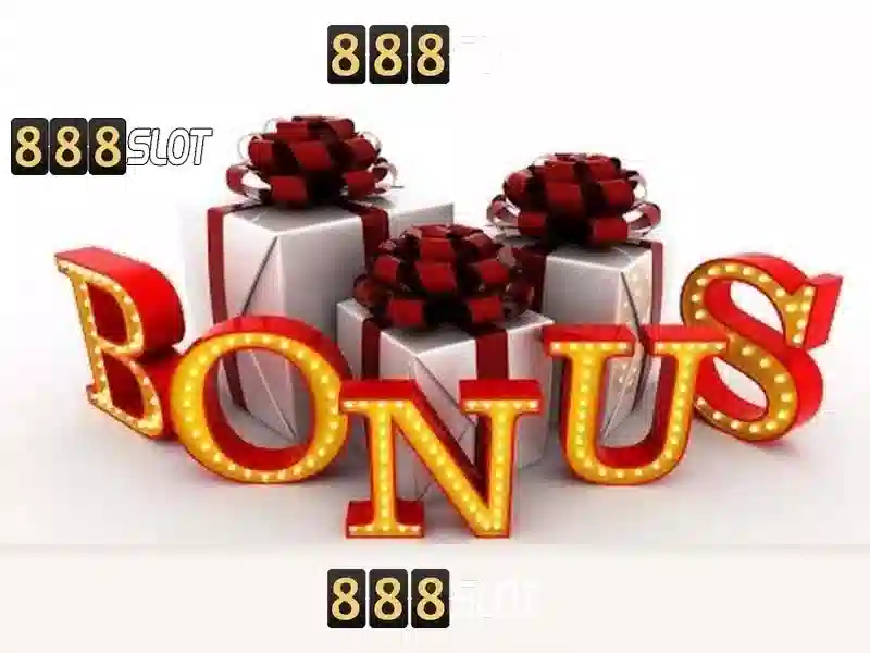 Slot888Bet 2026