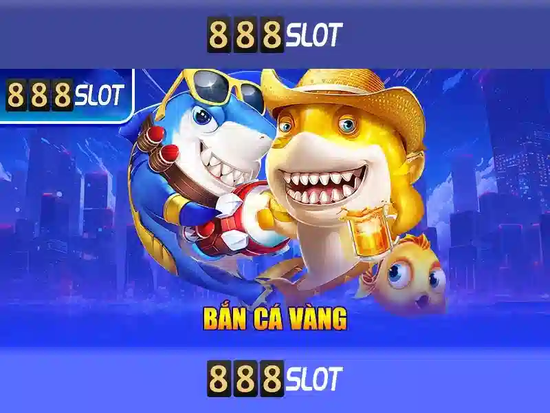 888 slot com