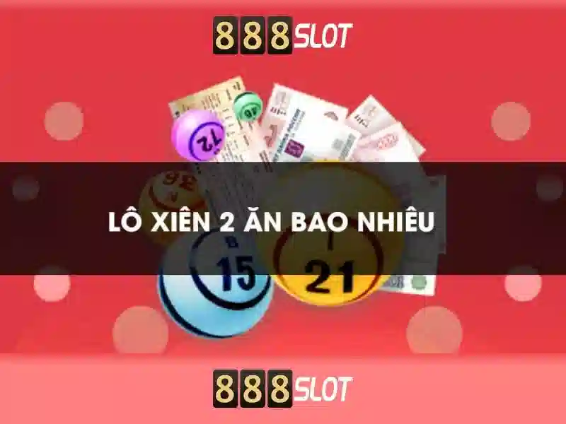 Trải nghiệm slot trực tuyến