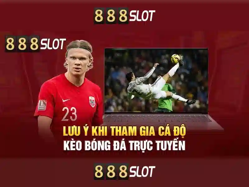 chính sách bảo mật 888SLOT