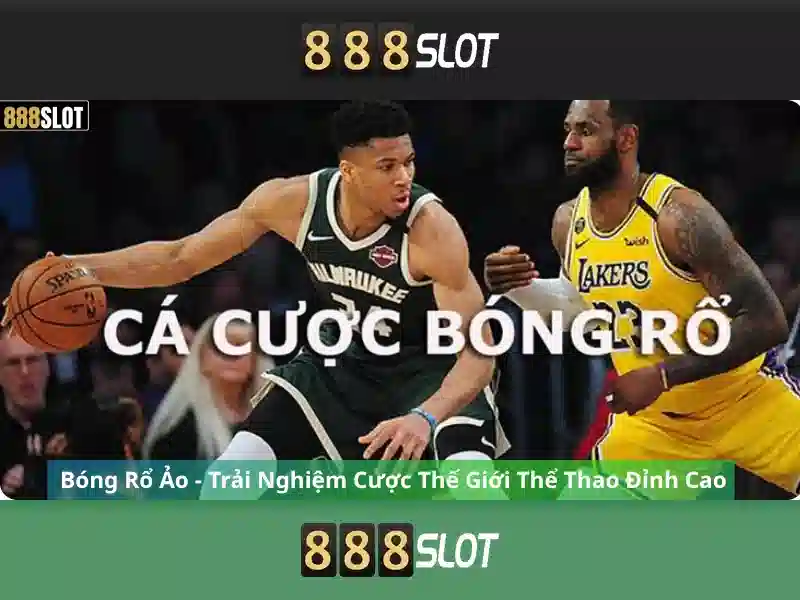 Khám Phá Các Trò Chơi Slot Mới Nhất Tại 888SLOT