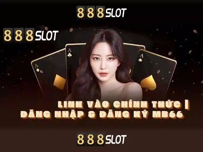 chương trình ưu đãi 888SLOT