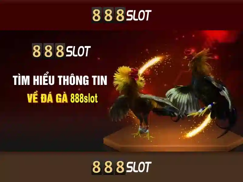Trải nghiệm slot đỉnh cao