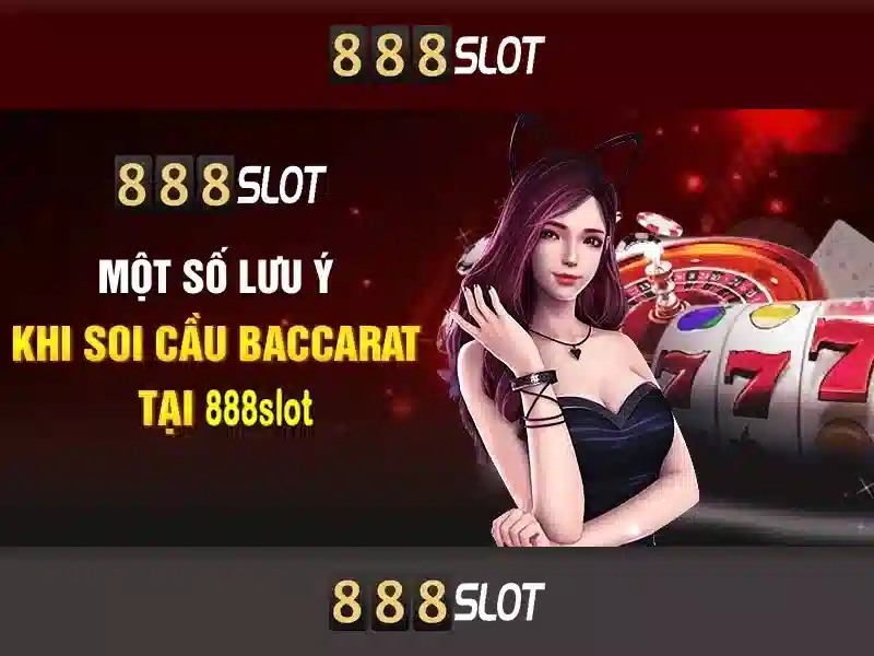 888SLOT 🎖️ Trang Chủ 888SLOT.COM Chính Thức 2026 Mobile +88K
