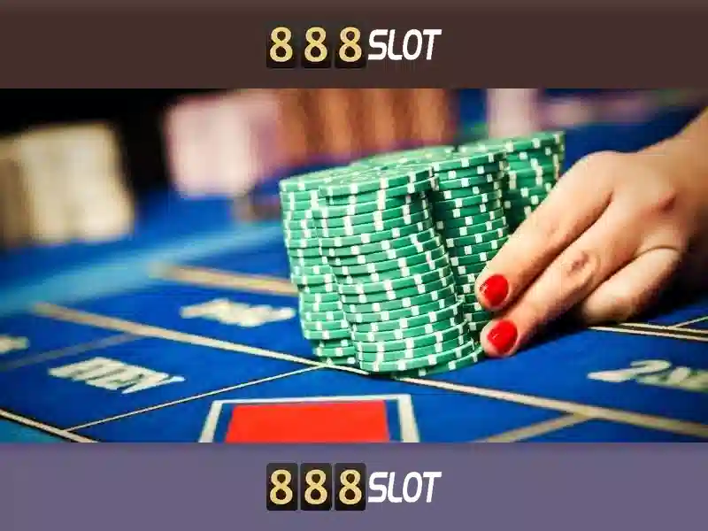 Khuyến Mãi Đăng Ký Mới Nhất Tại 888SLOT
