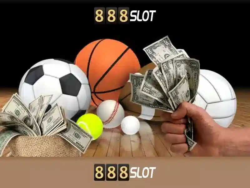 Ưu Đãi Đặc Biệt Khi Tải 888 slot App iOS
